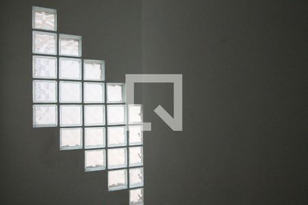 Casa à venda com 125m², 2 quartos e 2 vagasdetalhe - corredor