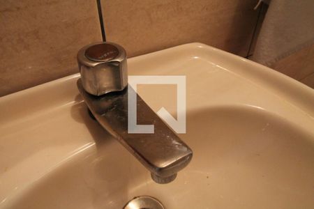 Casa à venda com 125m², 2 quartos e 2 vagasLavabo