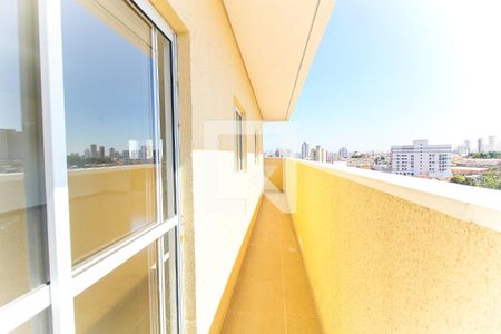 Apartamento à venda com 38m², 1 quarto e sem vagaSalão de Festas