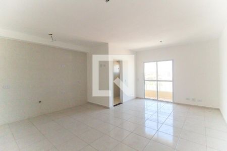 Apartamento à venda com 38m², 1 quarto e sem vagaSala/Cozinha