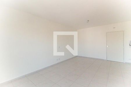 Apartamento à venda com 38m², 1 quarto e sem vagaSala/Cozinha