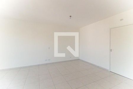 Apartamento à venda com 38m², 1 quarto e sem vagaSala/Cozinha