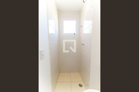 Apartamento à venda com 38m², 1 quarto e sem vagaBanheiro