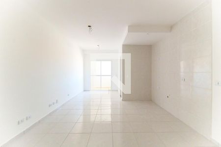Apartamento à venda com 38m², 1 quarto e sem vagaSala/Cozinha