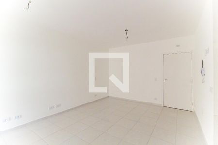 Apartamento à venda com 36m², 1 quarto e sem vagaSala/Cozinha