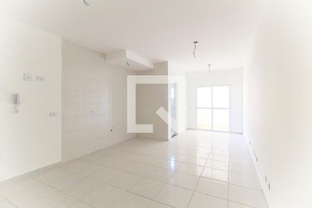 Apartamento à venda com 36m², 1 quarto e sem vagaSala/Cozinha