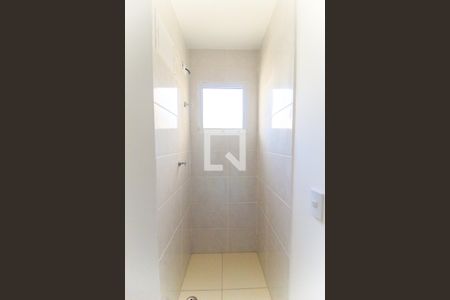 Apartamento à venda com 36m², 1 quarto e sem vagaBanheiro