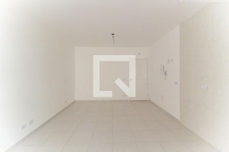 Apartamento à venda com 36m², 1 quarto e sem vagaSala/Cozinha