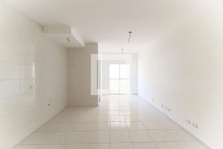 Apartamento à venda com 36m², 1 quarto e sem vagaSala/Cozinha