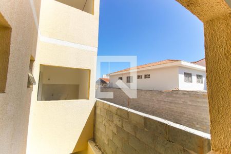 Apartamento à venda com 36m², 1 quarto e sem vagaÁrea de Serviço