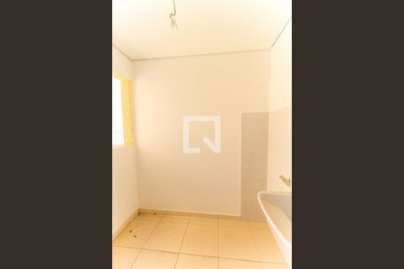 Apartamento à venda com 36m², 1 quarto e sem vagaÁrea de Serviço