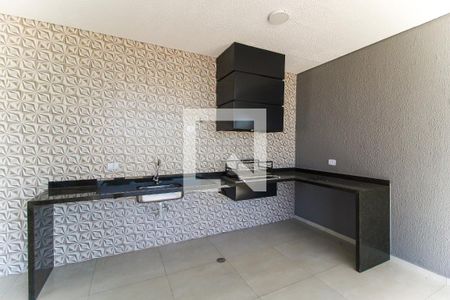 Apartamento à venda com 36m², 1 quarto e sem vagaÁrea comum 