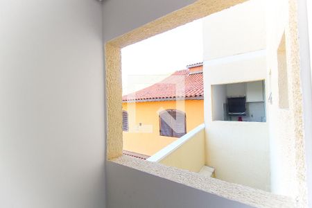 Apartamento à venda com 36m², 1 quarto e sem vagaÁrea de Serviço