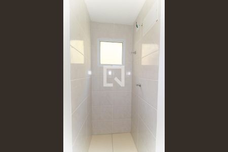 Apartamento à venda com 36m², 1 quarto e sem vagaBanheiro