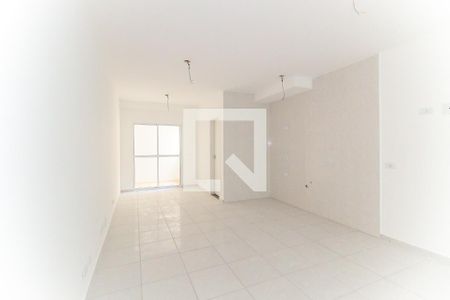 Apartamento à venda com 36m², 1 quarto e sem vagaSala/Cozinha