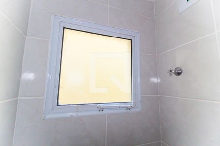 Apartamento à venda com 36m², 1 quarto e sem vagaBanheiro