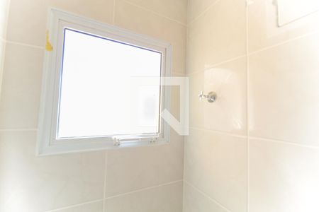 Apartamento à venda com 36m², 1 quarto e sem vagaBanheiro