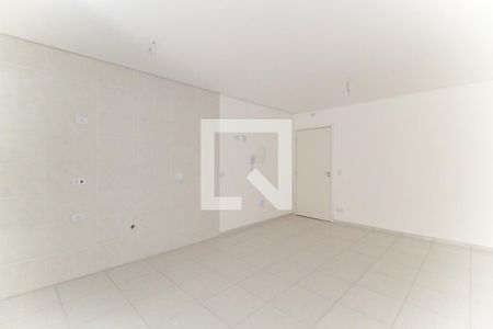 Apartamento à venda com 36m², 1 quarto e sem vagaSala/Cozinha