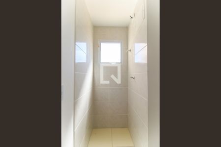 Apartamento à venda com 36m², 1 quarto e sem vagaBanheiro