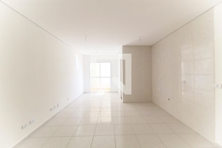 Apartamento à venda com 36m², 1 quarto e sem vagaSala/Cozinha