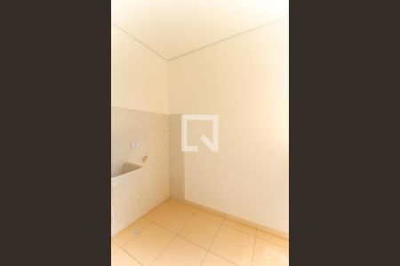 Apartamento à venda com 36m², 1 quarto e sem vagaÁrea de Serviço