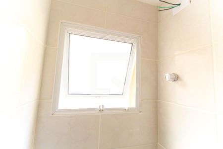 Apartamento à venda com 36m², 1 quarto e sem vagaBanheiro