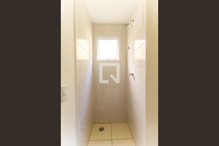 Apartamento à venda com 36m², 1 quarto e sem vagaBanheiro