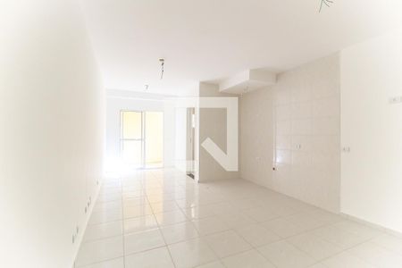 Apartamento à venda com 36m², 1 quarto e sem vagaSala/Cozinha
