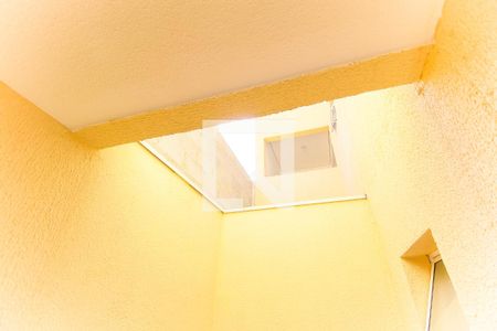 Apartamento à venda com 36m², 1 quarto e sem vagaÁrea de Serviço