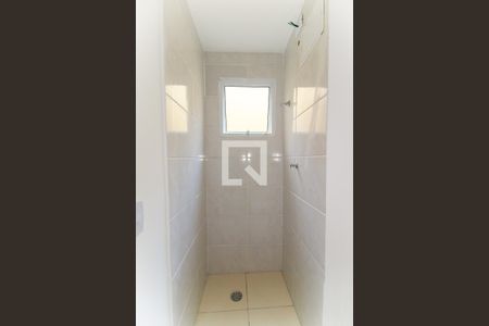 Apartamento à venda com 36m², 1 quarto e sem vagaBanheiro