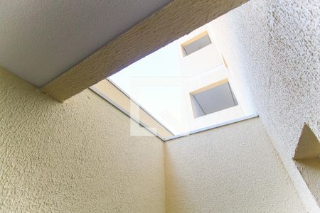 Apartamento à venda com 36m², 1 quarto e sem vagaÁrea de Serviço