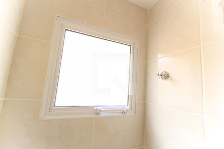 Apartamento à venda com 36m², 1 quarto e sem vagaBanheiro