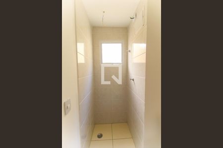 Apartamento à venda com 36m², 1 quarto e sem vagaBanheiro