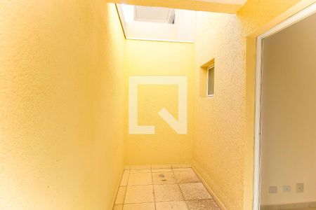 Apartamento à venda com 36m², 1 quarto e sem vagaÁrea de Serviço