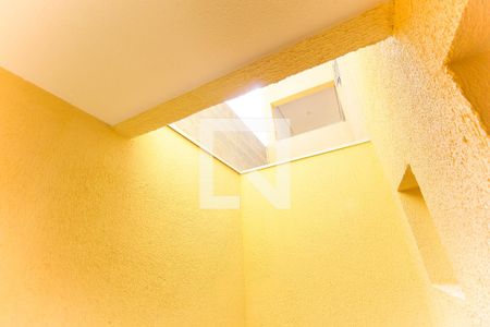 Apartamento à venda com 36m², 1 quarto e sem vagaÁrea de Serviço