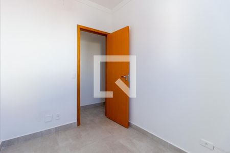 Quarto 1 de apartamento à venda com 2 quartos, 37m² em Vila Regente Feijó, São Paulo