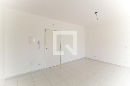 Apartamento à venda com 36m², 1 quarto e sem vagaSala/Cozinha