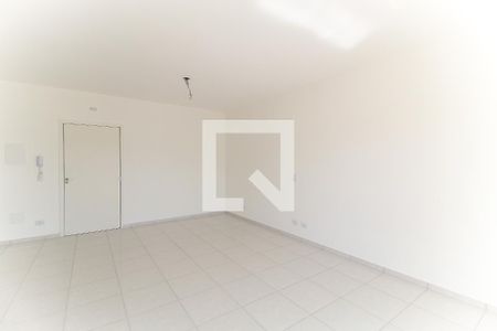 Apartamento à venda com 36m², 1 quarto e sem vagaSala/Cozinha