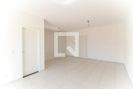 Apartamento à venda com 36m², 1 quarto e sem vagaSala/Cozinha