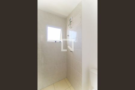 Apartamento à venda com 36m², 1 quarto e sem vagaBanheiro