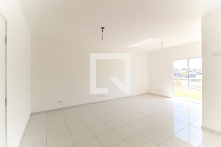 Apartamento à venda com 36m², 1 quarto e sem vagaSala/Cozinha
