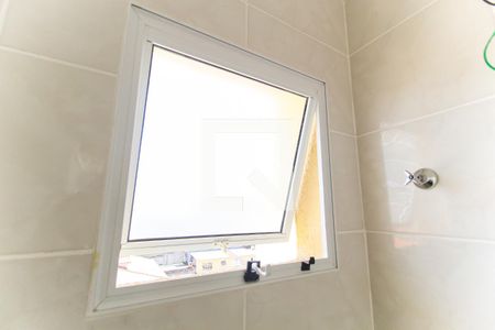 Apartamento à venda com 36m², 1 quarto e sem vagaBanheiro