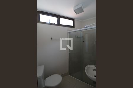 Apartamento à venda com 348m², 3 quartos e 3 vagasBanheiro de serviço