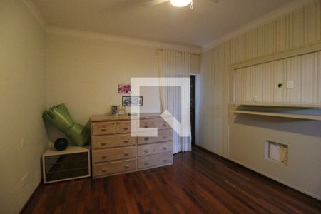 Apartamento à venda com 348m², 3 quartos e 3 vagasSuíte