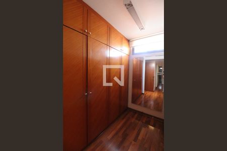 Apartamento à venda com 348m², 3 quartos e 3 vagasSuíte