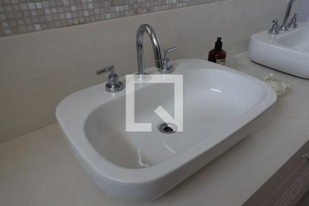 Apartamento à venda com 348m², 3 quartos e 3 vagasSuíte