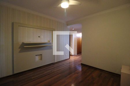 Apartamento à venda com 348m², 3 quartos e 3 vagasSuíte