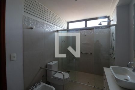 Apartamento à venda com 348m², 3 quartos e 3 vagasSuíte