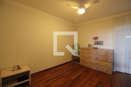 Apartamento à venda com 348m², 3 quartos e 3 vagasSuíte