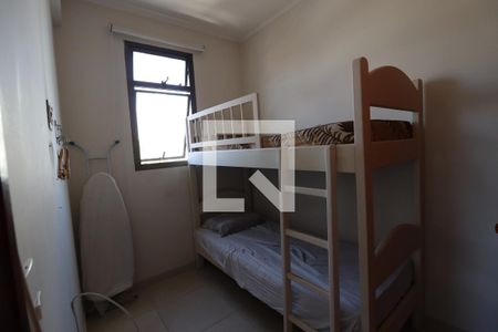 Apartamento à venda com 348m², 3 quartos e 3 vagasQuarto de Serviço